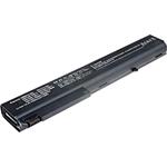 Baterie T6 power HP Compaq nx7400, nx8200, nc8200, nw8200, nw8440, 8510p, 8710p, 8cell, 5200mAh NBHP0017