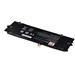 Baterie T6 Power HP Elite x2 1012 G1, 5000mAh, NBHP0185