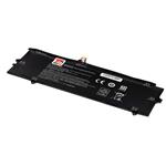 Baterie T6 Power HP Elite x2 1012 G1, 5000mAh, NBHP0185