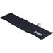 Baterie T6 Power HP EliteBook 630 G9, 640 G9, ProBook 440 G9, 3600mAh, 42Wh, 3cell, Li-pol, short NBHP0234