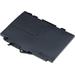 Baterie T6 power HP EliteBook 725 G3, 820 G3, 3910mAh, 44Wh, 3cell, Li-pol NBHP0147
