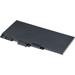 Baterie T6 power HP EliteBook 745 G4, 755 G4, 840 G4, 848 G4, 850 G4, 4420mAh, 51Wh, 3cell, Li-pol NBHP0146