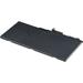 Baterie T6 power HP EliteBook 745 G4, 755 G4, 840 G4, 848 G4, 850 G4, 4420mAh, 51Wh, 3cell, Li-pol NBHP0146