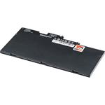 Baterie T6 power HP EliteBook 745 G4, 755 G4, 840 G4, 848 G4, 850 G4, 4420mAh, 51Wh, 3cell, Li-pol NBHP0146