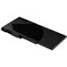 Baterie T6 power HP EliteBook 750 G1/G2, 840 G1/G2, 850 G1/G2, 2700mAh, 30Wh, 3cell, Li-pol NBHP0110