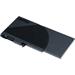 Baterie T6 power HP EliteBook 750 G1/G2, 840 G1/G2, 850 G1/G2, 2700mAh, 30Wh, 3cell, Li-pol NBHP0110