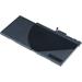 Baterie T6 power HP EliteBook 750 G1/G2, 840 G1/G2, 850 G1/G2, 2700mAh, 30Wh, 3cell, Li-pol NBHP0110