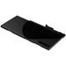 Baterie T6 power HP EliteBook 750 G1/G2, 840 G1/G2, 850 G1/G2, 2700mAh, 30Wh, 3cell, Li-pol NBHP0110