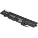 Baterie T6 power HP EliteBook 755 G5, 850 G5, ZBook 15u G5, 4850mAh, 56Wh, 3cell, Li-pol NBHP0161