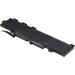 Baterie T6 power HP EliteBook 755 G5, 850 G5, ZBook 15u G5, 4850mAh, 56Wh, 3cell, Li-pol NBHP0161