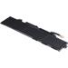 Baterie T6 power HP EliteBook 755 G5, 850 G5, ZBook 15u G5, 4850mAh, 56Wh, 3cell, Li-pol NBHP0161