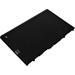 Baterie T6 power HP EliteBook 9470m serie, 3400mAh, 50Wh, 4cell, Li-pol NBHP0097