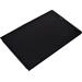 Baterie T6 power HP EliteBook 9470m serie, 3400mAh, 50Wh, 4cell, Li-pol NBHP0097