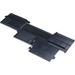 Baterie T6 power HP EliteBook Folio 1020 G1, 1030 G1, 4700mAh, 36Wh, 4cell, Li-pol NBHP0170
