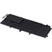 Baterie T6 power HP EliteBook Folio 1040 G1, 1040 G2, 3800mAh, 42Wh, 6cell, Li-pol NBHP0114