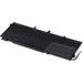 Baterie T6 power HP EliteBook Folio 1040 G1, 1040 G2, 3800mAh, 42Wh, 6cell, Li-pol NBHP0114