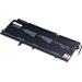 Baterie T6 power HP EliteBook Folio 1040 G3, 3900mAh, 44Wh, 6cell, Li-pol NBHP0172