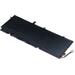 Baterie T6 power HP EliteBook Folio 1040 G3, 3900mAh, 44Wh, 6cell, Li-pol NBHP0172