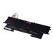 Baterie T6 Power HP EliteBook Folio G1, 4935mAh, 38Wh, 4cell, Li-pol NBHP0187