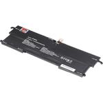 Baterie T6 Power HP EliteBook x360 1020 G2, 6470mAh, 49,8Wh, 4cell, Li-pol NBHP0194