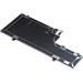 Baterie T6 power HP EliteBook x360 1030 G2, 4900mAh, 57Wh, 3cell, Li-pol, type 1 NBHP0157