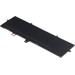 Baterie T6 Power HP EliteBook x360 1030 G3, EliteBook x360 1040 G3, 7300mAh, 56Wh, 4cell, Li-pol NBHP0208