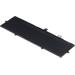 Baterie T6 Power HP EliteBook x360 1030 G3, EliteBook x360 1040 G3, 7300mAh, 56Wh, 4cell, Li-pol NBHP0208