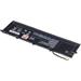 Baterie T6 Power HP EliteBook x360 830 G5, EliteBook x360 830 G6, 6900mAh, 53Wh, 4cell, Li-pol NBHP0209