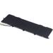 Baterie T6 Power HP EliteBook x360 830 G5, EliteBook x360 830 G6, 6900mAh, 53Wh, 4cell, Li-pol NBHP0209