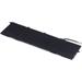 Baterie T6 Power HP EliteBook x360 830 G5, EliteBook x360 830 G6, 6900mAh, 53Wh, 4cell, Li-pol NBHP0209