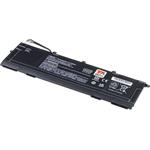 Baterie T6 Power HP EliteBook x360 830 G5, EliteBook x360 830 G6, 6900mAh, 53Wh, 4cell, Li-pol NBHP0209