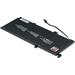Baterie T6 Power HP Envy 15-aq000, M6-aq000 x360 serie, 3610mAh, 55Wh, 4cell, Li-pol NBHP0152