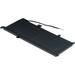 Baterie T6 Power HP Envy 15-aq000, M6-aq000 x360 serie, 3610mAh, 55Wh, 4cell, Li-pol NBHP0152