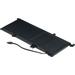 Baterie T6 Power HP Envy 15-aq000, M6-aq000 x360 serie, 3610mAh, 55Wh, 4cell, Li-pol NBHP0152
