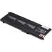 Baterie T6 Power HP Envy 15-dr0000, 15-ds0000 x360 serie, 3680mAh, 55,6Wh, 4cell, Li-pol NBHP0191