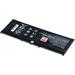 Baterie T6 power HP Omen 15-ce000, Pavilion Power 15-cb000 serie, 4550mAh, 70Wh, 4cell, Li-pol NBHP0141