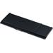 Baterie T6 power HP Omen 15-ce000, Pavilion Power 15-cb000 serie, 4550mAh, 70Wh, 4cell, Li-pol NBHP0141