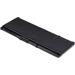 Baterie T6 power HP Omen 15-ce000, Pavilion Power 15-cb000 serie, 4550mAh, 70Wh, 4cell, Li-pol NBHP0141