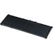 Baterie T6 power HP Omen 15-ce000, Pavilion Power 15-cb000 serie, 4550mAh, 70Wh, 4cell, Li-pol NBHP0141