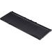 Baterie T6 power HP Omen 15-ce000, Pavilion Power 15-cb000 serie, 4550mAh, 70Wh, 4cell, Li-pol NBHP0141
