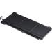 Baterie T6 Power HP Omen 15-dh0000, Omen 15-dh1000, 5676mAh, 66Wh, 6cell, Li-pol NBHP0193