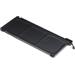 Baterie T6 Power HP Omen 15-dh0000, Omen 15-dh1000, 5676mAh, 66Wh, 6cell, Li-pol NBHP0193