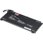 Baterie T6 Power HP Omen 15-dh0000, Omen 15-dh1000, 5676mAh, 66Wh, 6cell, Li-pol NBHP0193
