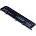 Baterie T6 Power HP Omen 17-ck0000, 16-b0000, Victus 16-r0000,7168mAh, 83Wh, 6cell, Li-pol NBHP0236
