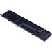 Baterie T6 Power HP Omen 17-ck0000, 16-b0000, Victus 16-r0000,7168mAh, 83Wh, 6cell, Li-pol NBHP0236