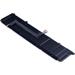 Baterie T6 Power HP Omen 17-ck0000, 16-b0000, Victus 16-r0000,7168mAh, 83Wh, 6cell, Li-pol NBHP0236