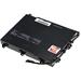 Baterie T6 power HP Omen 17-w100, 17-w200 GTX 1060/1070 serie, 8300mAh, 95Wh, 6cell, Li-ion NBHP0150