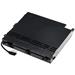 Baterie T6 power HP Omen 17-w100, 17-w200 GTX 1060/1070 serie, 8300mAh, 95Wh, 6cell, Li-ion NBHP0150