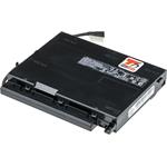 Baterie T6 power HP Omen 17-w100, 17-w200 GTX 1060/1070 serie, 8300mAh, 95Wh, 6cell, Li-ion NBHP0150