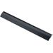 Baterie T6 power HP Pavilion 14-abxxx, 15-abxxx, 15-anxxx, 17-gxxx, 2600mAh, 38,5Wh, 4cell NBHP0108